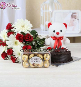 Online Combos to Jalandhar, Combos gifts Delivery in Jalandhar City, Buy Combos gifts Online, Combos gifts Delivery to Jalandhar, Combos gifts to Jalandhar, Combos gifts to Jalandhar, Combos gifts to Jalandhar, Combos gifts Delivery in Jalandhar Same Day, Send Combos gifts Online with home Delivery, Same Day Online Combos gifts Delivery in Jalandhar, Online combos gifts delivery in Jalandhar,  Midnight combos gifts delivery in Jalandhar,  Online shopping for Combos gifts to Jalandhar Kalpa Florist