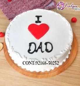 Online Fathers Day Cakes Delivery In Jalandhar, Fathers day Cakes Delivery in Jalandhar City, Buy Fathers day Cakes Online, Fathers day Cakes Delivery to Jalandhar, Fathers day Cakes to Jalandhar, Fathers day Cakes to Jalandhar Online, Fathers day Cakes online to Jalandhar, Fathers day Cakes Delivery in Jalandhar Same Day, Fathers day Send Cakes Online with home Delivery, Same Day Online Fathers day Cakes Delivery in Jalandhar, Fathers day Cakes wholesales in Jalandhar, Online shopping for Fathers day Cakes to Jalandhar in Kalpa Florist