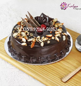 Order cake online from Jalandhar,  Best Cakes online in Jalandhar,  Cakes Delivery in Jalandhar City, Buy  Cakes Online,  Cakes Delivery to Jalandhar, Cakes to Jalandhar, Cakes to Jalandhar Online, Cakes online to Jalandhar, Cakes Delivery in Jalandhar Same Day, Send Cakes Online with home Delivery, Same Day Online Cakes Delivery in Jalandhar,  Online shopping for Cakes to Jalandhar in Kalpa Florist