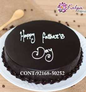Order Fathers Day Cakes Online in Jalandhar Punjab, Fathers day Cakes Delivery in Jalandhar City, Buy Fathers day Cakes Online, Fathers day Cakes Delivery to Jalandhar, Fathers day Cakes to Jalandhar, Fathers day Cakes to Jalandhar Online, Fathers day Cakes online to Jalandhar, Fathers day Cakes Delivery in Jalandhar Same Day, Fathers day Send Cakes Online with home Delivery, Same Day Online Fathers day Cakes Delivery in Jalandhar, Fathers day Cakes wholesales in Jalandhar, Online shopping for Fathers day Cakes to Jalandhar in Kalpa Florist