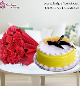 Same Day Delivery Gifts Jalandhar Punjab, Combos gifts Delivery in Jalandhar City, Buy Combos gifts Online, Combos gifts Delivery to Jalandhar, Combos gifts to Jalandhar, Combos gifts to Jalandhar, Combos gifts to Jalandhar, Combos gifts Delivery in Jalandhar Same Day, Send Combos gifts Online with home Delivery, Same Day Online Combos gifts Delivery in Jalandhar, Online combos gifts delivery in Jalandhar,  Midnight combos gifts delivery in Jalandhar,  Online shopping for Combos gifts to Jalandhar Kalpa Florist