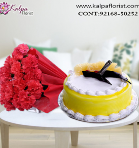 Same Day Delivery Gifts Bangalore