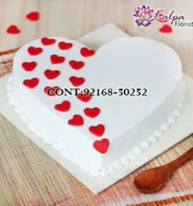 Send Cakes Online With Home Delivery, Cakes Delivery in Jalandhar,  Cakes Delivery to Jalandhar,  Send Cakes to Jalandhar, Cakes to Jalandhar Online, Cakes online to Jalandhar, Cakes Delivery in Jalandhar Same Day, Buy Cake Online Jalandhar, Same Day Online Cakes Delivery in Jalandhar,  Cakes wholesales in Jalandhar, Online shopping for  Cakes to Jalandhar in Kalpa Florist