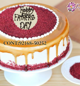 Send Fathers Day Cakes to Jalandhar Cantt, Fathers day Cakes Delivery in Jalandhar City, Buy Fathers day Cakes Online, Fathers day Cakes Delivery to Jalandhar, Fathers day Cakes to Jalandhar, Fathers day Cakes to Jalandhar Online, Fathers day Cakes online to Jalandhar, Fathers day Cakes Delivery in Jalandhar Same Day, Fathers day Send Cakes Online with home Delivery, Same Day Online Fathers day Cakes Delivery in Jalandhar, Fathers day Cakes wholesales in Jalandhar, Online shopping for Fathers day Cakes to Jalandhar in Kalpa Florist