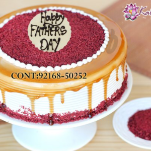 Send Fathers Day Cakes to Jalandhar Cantt, Fathers day Cakes Delivery in Jalandhar City, Buy Fathers day Cakes Online, Fathers day Cakes Delivery to Jalandhar, Fathers day Cakes to Jalandhar, Fathers day Cakes to Jalandhar Online, Fathers day Cakes online to Jalandhar, Fathers day Cakes Delivery in Jalandhar Same Day, Fathers day Send Cakes Online with home Delivery, Same Day Online Fathers day Cakes Delivery in Jalandhar, Fathers day Cakes wholesales in Jalandhar, Online shopping for Fathers day Cakes to Jalandhar in Kalpa Florist