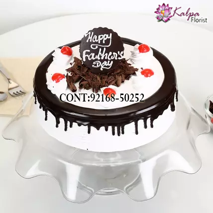 Order Fathers Day Cakes Online, Fathers day Cakes Delivery in Jalandhar City, Buy Fathers day Cakes Online, Fathers day Cakes Delivery to Jalandhar, Fathers day Cakes to Jalandhar,  Fathers day Cakes online to Jalandhar, Fathers day Cakes Delivery in Jalandhar Same Day, Fathers day Send Cakes Online with home Delivery, Same Day Online Fathers day Cakes Delivery in Jalandhar, Fathers day Cakes wholesales in Jalandhar, Online shopping for Fathers day Cakes to Jalandhar in Kalpa Florist