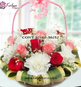 Send Flowers Online to Jalandhar,  Send flowers to Jalandhar Online, Send flowers to Jalandhar Punjab,  Flowers Delivery to Jalandhar, Flowers to Jalandhar, Mix Flowers to Jalandhar, Flowers Bouquet to Jalandhar, Flowers Delivery in Jalandhar Same Day, Send Flowers Online with home Delivery, Same Day Online Flowers Delivery in Jalandhar, Online Flowers delivery in Jalandhar,  Midnight Flowers delivery in Jalandhar,  Send flowers online Jalandhar  Online shopping for Flowers to Jalandhar Kalpa Florist
