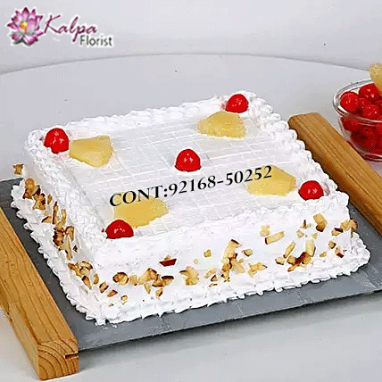 Buy Best cakes Online, Best  cakes Online, Send cakes Online,send cakes to India, send cakes to Hyderabad, send cakes online, send cakes  to India, send cakes online Delhi, send cakes online, send cakes in Mumbai, send cakes to Jalandhar, Kalpa Florist