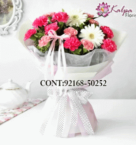 Buy Best flowers Online, Best flowers Online, Send flowers Online,send flowers to India, send flowers to Hyderabad, send flowers online, send flowers  to India, send flowers online Delhi, send flowers online, send flowers in Mumbai, send flowers to Jalandhar, Kalpa Florist