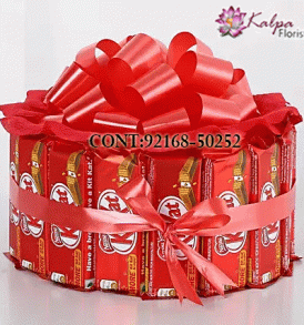 Buy Best chocolates Online, Best chocolates Online, Send chocolates Online,send chocolates to India, send chocolates to Hyderabad, send chocolates online, send chocolates  to India, send chocolates online Delhi, send chocolates online, send chocolates in Mumbai, send chocolates to Jalandhar, Kalpa Florist