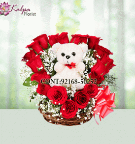 Buy Best flowers and teddy bear Online, Best flowers and teddy bear Online, Send flowers and teddy bear Online,send flowers and teddy bear to India, send flowers and teddy bear to Hyderabad, send flowers and teddy bear online, send flowers and teddy bear  to India, send flowers and teddy bear online Delhi, send flowers and teddy bear online, send flowers and teddy bear in Mumbai, send flowers and teddy bear to Jalandhar, Kalpa Florist
