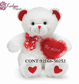 Buy Best teddy bear Online, Best teddy bear Online, Send teddy bear Online,send teddy bear to India, send teddy bear to Hyderabad, send teddy bear online, send teddy bear  to India, send teddy bear online Delhi, send teddy bear online, send teddy bear in Mumbai, cheap soft toys online, send teddy bear to Jalandhar, Kalpa Florist