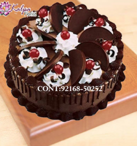 Birthday Cake Delivery, Cakes Delivery in Jalandhar,  Cakes Delivery to Jalandhar,  Cakes to Jalandhar, Cakes to Jalandhar Online, Cakes online to Jalandhar, Cakes Delivery in Jalandhar Same Day,  Send Cakes Online with home Delivery, Same Day Online Cakes Delivery in Jalandhar,  Cakes wholesales in Jalandhar, Online shopping for  Cakes to Jalandhar in Kalpa Florist