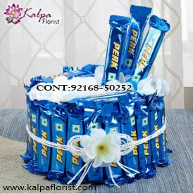 Chocolates Gift Online Shopping, Cheap Chocolates Delivery in Jalandhar,  Chocolates Delivery in Jalandhar City, Buy Chocolates Online, Chocolates Delivery to Jalandhar, Chocolates to Jalandhar,  Chocolates Box to Jalandhar, Chocolates Delivery in Jalandhar Same Day, Send Chocolates Online with home Delivery, Same Day Online Chocolates Delivery in Jalandhar, Online chocolate delivery in Jalandhar,  Midnight chocolate delivery in Jalandhar,  Online shopping for Chocolates to Jalandhar Kalpa Florist