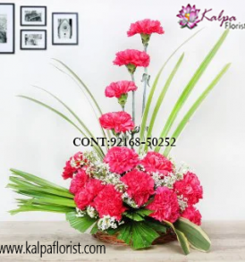 Flower Delivery Jalandhar Punjab,  Send flowers to Jalandhar Online, Send flowers to Jalandhar Punjab,  Flowers Delivery to Jalandhar, Flowers to Jalandhar, Mix Flowers to Jalandhar, Flowers Bouquet to Jalandhar, Flowers Delivery in Jalandhar Same Day, Send Flowers Online with home Delivery, Same Day Online Flowers Delivery in Jalandhar, Online Flowers delivery in Jalandhar,  Midnight Flowers delivery in Jalandhar,  Send flowers online Jalandhar  Online shopping for Flowers to Jalandhar Kalpa Florist
