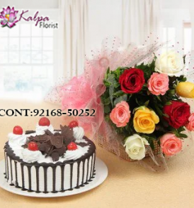 Flowers And Cakes Same Day Delivery, Cakes and Flowers Delivery in Jalandhar City, Buy Cakes and flowers Online, Cakes and Flowers Delivery to Jalandhar, Cakes and Flowers to Jalandhar, Cakes and Flowers to Jalandhar, Cakes and Flowers to  Jalandhar, Cakes and Flowers Delivery in Jalandhar Same Day, Send Cakes and Flowers Online with home Delivery, Same Day Online Cakes and Flowers Delivery in Jalandhar, Online Cakes and Flowers delivery in Jalandhar,  Midnight Cakes and Flowers delivery in Jalandhar,  Online shopping for Cakes and Flowers to Jalandhar Kalpa Florist