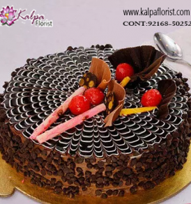  Online Cake Order in India,  Cakes Delivery to Delhi,  Cakes to Delhi, Cakes to Delhi Online, Cakes online to Delhi, Cakes Delivery in Delhi Same Day,  Send Cakes Online with home Delivery, Same Day Online Cakes Delivery in Delhi,  Cakes wholesales in Delhi, Online shopping for  Cakes to Delhi in Kalpa Florist