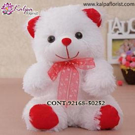 Online Teddy Bear Same Day Delivery , Teddy Bear delivery in Jalandhar, Teddy bear Delivery in Jalandhar City, Buy Teddy Bear Online, Teddy bear Delivery to Jalandhar, Teddy Bear to Jalandhar,  Charming teddy bear to Jalandhar, Teddy bear Delivery in Jalandhar Same Day, Send Teddy bear Online with home Delivery, Same Day Online Teddy bear Delivery in Jalandhar, Online Teddy bear delivery in Jalandhar,  Midnight Teddy Bear delivery in Jalandhar,  Online shopping for Teddy Bear to Jalandhar Kalpa Florist