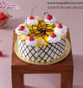 Send  Cake Online Jalandhar, Send Cakes to Jalandhar, Send Delicious Cake Online in Jalandhar, Online Cake Delivery at Midnight Delhi, Cakes Delivery in Jalandhar,  Cakes Delivery to Jalandhar,  Cakes to Jalandhar, Cakes to Jalandhar Online, Cakes online to Jalandhar, Cakes Delivery in Jalandhar Same Day,  Send Cakes Online with home Delivery, Same Day Online Cakes Delivery in Jalandhar,  Online shopping for  Cakes to Jalandhar in Kalpa Florist
