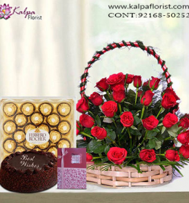 Buy Combo Gifts Online  India, Combos gifts Delivery in Jalandhar City, Buy Combos gifts Online, Combos gifts Delivery to Jalandhar, Combos gifts to Jalandhar, Combos gifts to Jalandhar, Combos gifts to Jalandhar, Combos gifts Delivery in Jalandhar Same Day, Send Combos gifts Online with home Delivery, Same Day Online Combos gifts Delivery in Jalandhar, Online combos gifts delivery in Jalandhar,  Midnight combos gifts delivery in Jalandhar,  Online shopping for Combos gifts to Jalandhar Kalpa Florist