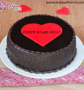 Cake For Birthday, Cake Delivery for Birthday, Cake Delivery, Cake Delivery on Birthday, Cake Delivery Near Me, Cake Delivery Online, Cake Delivery on Same Day, Cake Delivery Same Day, Cake Delivery Chicago, Cake Delivery Hyderabad, Cake Delivery to Hyderabad, Cake Delivery to USA, cake Delivery us, Cake Delivery USA, Cake Delivery Boston, Cake Delivery Los Angeles, Kalpa Florist