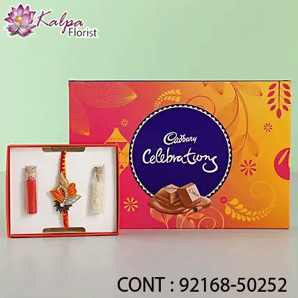 Cheap Rakhi Online Shopping india, rakhi online shopping india, Online Gifts Delivery in Ludhiana, Combos gifts Delivery in Jalandhar City, Buy Combos gifts Online, Combos gifts Delivery to Jalandhar, Combos gifts to Jalandhar, Combos gifts to Jalandhar, Combos gifts to Jalandhar, Combos gifts Delivery in Jalandhar Same Day, Send Combos gifts Online with home Delivery, Same Day Online Combos gifts Delivery in Jalandhar, Online combos gifts delivery in Jalandhar,  Midnight combos gifts delivery in Jalandhar,  Online shopping for Combos gifts to Jalandhar Kalpa Florist