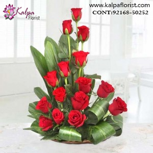 Get Flower Delivery Ludhiana, Online Delivery of Flowers in Jalandhar, Send flowers to Jalandhar Online, Send flowers to Jalandhar Punjab,  Flowers Delivery to Jalandhar, Flowers to Jalandhar, Mix Flowers to Jalandhar, Flowers Bouquet to Jalandhar, Flowers Delivery in Jalandhar Same Day, Send Flowers Online with home Delivery, Same Day Online Flowers Delivery in Jalandhar, Online Flowers delivery in Jalandhar,  Midnight Flowers delivery in Jalandhar,  Send flowers online Jalandhar  Online shopping for Flowers to Jalandhar Kalpa Florist