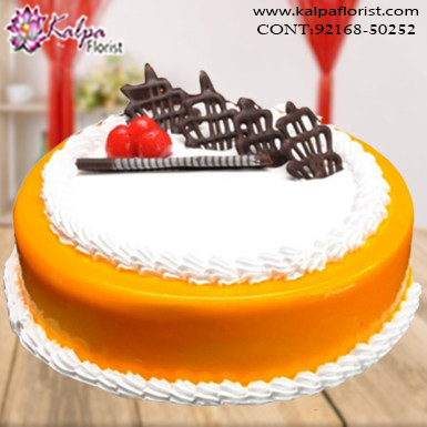 Online Cake Delivery in Kapurthla, Send Cakes to Kapurthla, Send Delicious Cake Online in Jalandhar, Online Cake Delivery at Midnight Delhi, Cakes Delivery in Jalandhar,  Cakes Delivery to Jalandhar,  Cakes to Jalandhar, Cakes to Jalandhar Online, Cakes online to Jalandhar, Cakes Delivery in Jalandhar Same Day,  Send Cakes Online with home Delivery, Same Day Online Cakes Delivery in Jalandhar,  Online shopping for  Cakes to Jalandhar in Kalpa Florist