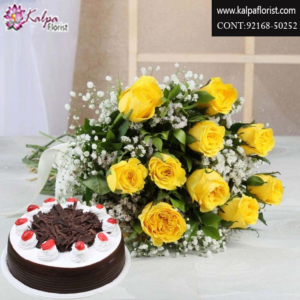 Online Gifts Delivery in Ludhiana, Combos gifts Delivery in Jalandhar City, Buy Combos gifts Online, Combos gifts Delivery to Jalandhar, Combos gifts to Jalandhar, Combos gifts to Jalandhar, Combos gifts to Jalandhar, Combos gifts Delivery in Jalandhar Same Day, Send Combos gifts Online with home Delivery, Same Day Online Combos gifts Delivery in Jalandhar, Online combos gifts delivery in Jalandhar,  Midnight combos gifts delivery in Jalandhar,  Online shopping for Combos gifts to Jalandhar Kalpa Florist