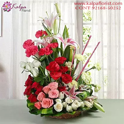 Order Flowers, Flower Delivery, Flower Delivery Near Me, Flower Delivery Service, Gifts Flowers Online Mumbai, Online Flowers Delivery in Mumbai Borivali, Fresh Flowers Online Mumbai, Flower Delivery Cheap, Flower Delivery Canada, Buy Flowers Online Mumbai, Flowers Bouquet Online, Cheap Flowers Online Mumbai, Send Flowers Online with home Delivery, Online Flowers Delivery Mumbai, Online Flowers Delivery Mumbai, Best Online Flower Delivery Mumbai,  Flower Delivery Hong Kong, Kalpa Florist