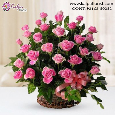 Order Online Fresh Flowers, Online Delivery of Flowers in Jalandhar, Send flowers to Jalandhar Online, Send flowers to Jalandhar Punjab,  Flowers Delivery to Jalandhar, Flowers to Jalandhar, Mix Flowers to Jalandhar, Flowers Bouquet to Jalandhar, Flowers Delivery in Jalandhar Same Day, Send Flowers Online with home Delivery, Same Day Online Flowers Delivery in Jalandhar, Online Flowers delivery in Jalandhar,  Midnight Flowers delivery in Jalandhar,  Send flowers online Jalandhar  Online shopping for Flowers to Jalandhar Kalpa Florist