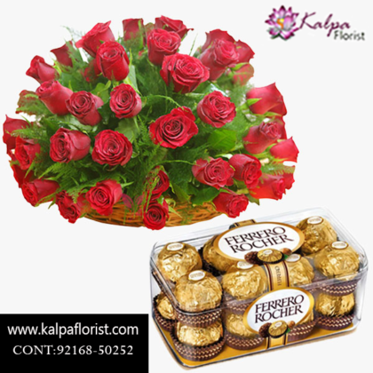 Send Combos Gifts Online in India, Combos gifts Delivery in Jalandhar City, Buy Combos gifts Online, Combos gifts Delivery to Jalandhar, Combos gifts to Jalandhar, Combos gifts to Jalandhar, Combos gifts to Jalandhar, Combos gifts Delivery in Jalandhar Same Day, Send Combos gifts Online with home Delivery, Same Day Online Combos gifts Delivery in Jalandhar, Online combos gifts delivery in Jalandhar,  Midnight combos gifts delivery in Jalandhar,  Online shopping for Combos gifts to Jalandhar Kalpa Florist