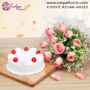 Send Gifts to Ludhiana, Combos gifts Delivery in Jalandhar City, Buy Combos gifts Online, Combos gifts Delivery to Jalandhar, Combos gifts to Jalandhar, Combos gifts to Jalandhar, Combos gifts to Jalandhar, Combos gifts Delivery in Jalandhar Same Day, Send Combos gifts Online with home Delivery, Same Day Online Combos gifts Delivery in Jalandhar, Online combos gifts delivery in Jalandhar,  Midnight combos gifts delivery in Jalandhar,  Online shopping for Combos gifts to Jalandhar Kalpa Florist