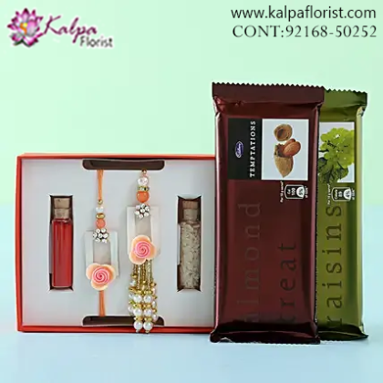 Send Rakhi India, Rakhi Online Shopping India, Online Gifts Delivery in Ludhiana, Combos gifts Delivery in Jalandhar City, Buy Combos gifts Online, Combos gifts Delivery to Jalandhar, Combos gifts to Jalandhar, Combos gifts to Jalandhar, Combos gifts to Jalandhar, Combos gifts Delivery in Jalandhar Same Day, Send Combos gifts Online with home Delivery, Same Day Online Combos gifts Delivery in Jalandhar, Online combos gifts delivery in Jalandhar,  Midnight combos gifts delivery in Jalandhar,  Online shopping for Combos gifts to Jalandhar Kalpa Florist