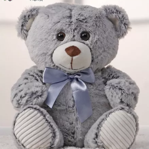 Send a Teddy Bear, Teddy Bear Online, Send Gifts to Mumbai Online , Teddy Bear Online Purchase, Teddy Bear Online Booking, Buy Teddy Bear Online, Teddy Bear Onl