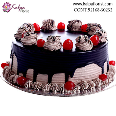 Send Cakes to Ludhiana, Send Cakes to Jalandhar, Send Delicious Cake Online in Jalandhar, Online Cake Delivery at Midnight Delhi, Cakes Delivery in Jalandhar,  Cakes Delivery to Jalandhar,  Cakes to Jalandhar, Cakes to Jalandhar Online, Cakes online to Jalandhar, Cakes Delivery in Jalandhar Same Day,  Send Cakes Online with home Delivery, Same Day Online Cakes Delivery in Jalandhar,  Online shopping for  Cakes to Jalandhar in Kalpa Florist
