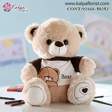 Teddy Gift Online, Teddy Bear delivery in Jalandhar, Teddy bear Delivery in Jalandhar City, Buy Teddy Bear Online, Teddy bear Delivery to Jalandhar, Teddy Bear to Jalandhar,  Charming teddy bear to Jalandhar, Teddy bear Delivery in Jalandhar Same Day, Send Teddy bear Online with home Delivery, Same Day Online Teddy bear Delivery in Jalandhar, Online Teddy bear delivery in Jalandhar,  Midnight Teddy Bear delivery in Jalandhar,  Online shopping for Teddy Bear to Jalandhar Kalpa Florist