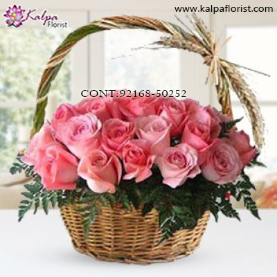  Best Buy Flowers Delivered, Send flowers to Jalandhar Online, Send flowers to Jalandhar Punjab,  Flowers Delivery to Jalandhar, Flowers to Jalandhar, Mix Flowers to Jalandhar, Flowers Bouquet to Jalandhar, Flowers Delivery in Jalandhar Same Day, Send Flowers Online with home Delivery, Same Day Online Flowers Delivery in Jalandhar, Online Flowers delivery in Jalandhar,  Midnight Flowers delivery in Jalandhar,  Send flowers online Jalandhar  Online shopping for Flowers to Jalandhar Kalpa Florist