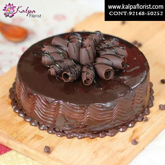 Cake Shops in Ludhiana, Send Cakes to Jalandhar, Send Delicious Cake Online in Jalandhar, Online Cake Delivery at Midnight Delhi, Cakes Delivery in Jalandhar,  Cakes Delivery to Jalandhar,  Cakes to Jalandhar, Cakes to Jalandhar Online, Cakes online to Jalandhar, Cakes Delivery in Jalandhar Same Day,  Send Cakes Online with home Delivery, Same Day Online Cakes Delivery in Jalandhar,  Online shopping for  Cakes to Jalandhar in Kalpa Florist