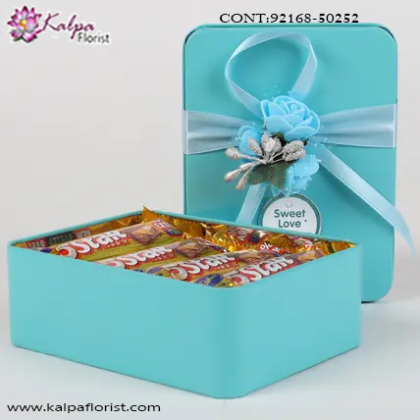 Find here :  Chocolate Gift Boxes Online India | Order Chocolate Online | Kalpa Florist, Chocolates Gifts Boxes Online India, Chocolate Online Shopping India, Cheap Chocolates Delivery in Jalandhar,  Chocolates Delivery in Jalandhar City, Buy Chocolates Online, Chocolates Delivery to Jalandhar, Chocolates to Jalandhar,  Chocolates Box to Jalandhar, Chocolates Delivery in Jalandhar Same Day, Send Chocolates Online with home Delivery, Same Day Online Chocolates Delivery in Jalandhar, Online chocolate delivery in Jalandhar,  Midnight chocolate delivery in Jalandhar,  Online shopping for Chocolates to Jalandhar Kalpa Florist, chocolate online india, chocolate gift boxes online,  gift box online, chocolate gifts online, gift boxes online, chocolate gifts online india,  gift boxes online india, chocolates online india, cheapest chocolate in india, boxes online india, order chocolate online, order chocolate online canada, buy lindt chocolate online canada, order easter chocolate online canada, order kiva chocolate online, buy chocolate liqueurs online, order kinder chocolate online, order godiva chocolate online, order chocolates online delhi, order chocolate gifts online, order chocolate milk online, order chocolate cake online uk, buy chocolate online usa, order german chocolate online, buy chocolate pasta online, order chocolate pizza online, buy chocolate fountain online, buy chocolate online uk, buy order chocolate cake online, buy chocolate online egypt, order online chocolate covered strawberries, order galaxy chocolate online, buy chocolate chips online, order chocolate online australia, order chocolate online bangalore, order chocolates online for valentine's day, buy chocolate online dubai, can i order chocolate online, order chocolates online bangalore, order chocolate bars online, best place to order chocolate online, order chocolate chips online, buy chocolate eggs online, buy chocolate online wholesale, buy chocolate cake online, order chocolate bouquet online, buy chocolate wine online, order flowers and chocolate online, can you order chocolate online, order chocolate online usa, buy chocolate online malaysia, Chocolate Gift Boxes Online India | Order Chocolate Online | Kalpa Florist,