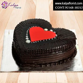 Online Cake Delivery in Ludhiana Punjab, Send Cakes to Jalandhar, Send Delicious Cake Online in Jalandhar, Online Cake Delivery at Midnight Delhi, Cakes Delivery in Jalandhar,  Cakes Delivery to Jalandhar,  Cakes to Jalandhar, Cakes to Jalandhar Online, Cakes online to Jalandhar, Cakes Delivery in Jalandhar Same Day,  Send Cakes Online with home Delivery, Same Day Online Cakes Delivery in Jalandhar,  Online shopping for  Cakes to Jalandhar in Kalpa Florist
