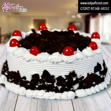 Online Delivery of Cakes, Send Cakes to Jalandhar, Send Delicious Cake Online in Jalandhar, Online Cake Delivery at Midnight Delhi, Cakes Delivery in Jalandhar,  Cakes Delivery to Jalandhar,  Cakes to Jalandhar, Cakes to Jalandhar Online, Cakes online to Jalandhar, Cakes Delivery in Jalandhar Same Day,  Send Cakes Online with home Delivery, Same Day Online Cakes Delivery in Jalandhar,  Online shopping for  Cakes to Jalandhar in Kalpa Florist