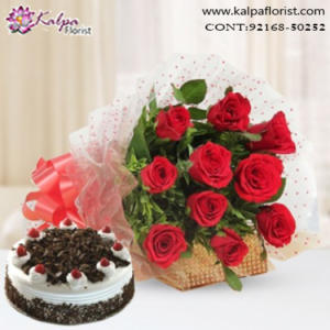 Send Flower Combos to India, Combos gifts Delivery in Jalandhar City, Buy Combos gifts Online, Combos gifts Delivery to Jalandhar, Combos gifts to Jalandhar, Combos gifts to Jalandhar, Combos gifts to Jalandhar, Combos gifts Delivery in Jalandhar Same Day, Send Combos gifts Online with home Delivery, Same Day Online Combos gifts Delivery in Jalandhar, Online combos gifts delivery in Jalandhar,  Midnight combos gifts delivery in Jalandhar,  Online shopping for Combos gifts to Jalandhar Kalpa Florist