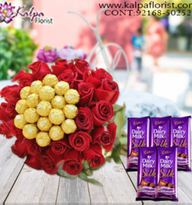 Best Gift Ideas, Combo Gifts Delivery, Combo Online, Send Combo Gifts India, Buy Combo Gifts Online, Buy/Send Online All Combo Gifts, Send Combos gifts Online with home Delivery, Gifts Combos Online, Send Combos Birthday Gifts Online Delivery, Birthday Gifts,  Online Gift Delivery, Buy Combo Gifts for Birthday Online, Gift Combos For Her, Gift Combo for Him, Kalpa Florist