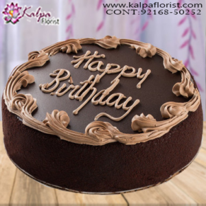 Best Online Cake Delivery in Bangalore, Online Cake Delivery, Order Cake Online, Send Cakes to Punjab, Online Cake Delivery in Punjab,  Online Cake Order,  Cake Online, Online Cake Delivery in India, Online Cake Delivery Near Me, Online Birthday Cake Delivery in Bangalore,  Send Cakes Online with home Delivery, Online Cake Delivery India,  Online shopping for  Cakes to Jalandhar, Order Birthday Cakes, Order Delicious Cakes Home Delivery Online, Buy and Send Cakes to India, Kalpa Florist.