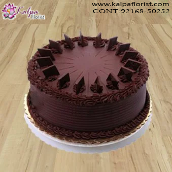 Best Online Cake Delivery in Delhi, Online Cake Delivery, Order Cake Online, Send Cakes to Punjab, Online Cake Delivery in Punjab,  Online Cake Order,  Cake Online, Online Cake Delivery in India, Online Cake Delivery Near Me, Online Birthday Cake Delivery in Bangalore,  Send Cakes Online with home Delivery, Online Cake Delivery India,  Online shopping for  Cakes to Jalandhar, Order Birthday Cakes, Order Delicious Cakes Home Delivery Online, Buy and Send Cakes to India, Kalpa Florist.