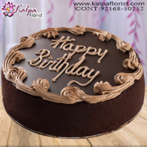Best Online Cake Delivery in USA, Online Cake Delivery, Order Cake Online, Send Cakes to Punjab, Online Cake Delivery in Punjab,  Online Cake Order,  Cake Online, Online Cake Delivery in India, Online Cake Delivery Near Me, Online Birthday Cake Delivery in Bangalore,  Send Cakes Online with home Delivery, Online Cake Delivery India,  Online shopping for  Cakes to Jalandhar, Order Birthday Cakes, Order Delicious Cakes Home Delivery Online, Buy and Send Cakes to India, Kalpa Florist.