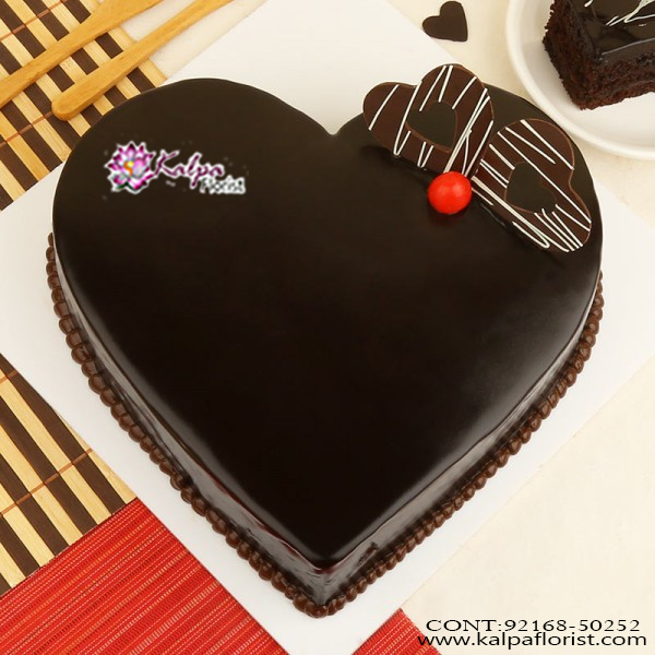Best Online Cake Order in Delhi, Online Cake Delivery, Order Cake Online, Send Cakes to Punjab, Online Cake Delivery in Punjab,  Online Cake Order,  Cake Online, Online Cake Delivery in India, Online Cake Delivery Near Me, Online Birthday Cake Delivery in Bangalore,  Send Cakes Online with home Delivery, Online Cake Delivery India,  Online shopping for  Cakes to Jalandhar, Order Birthday Cakes, Order Delicious Cakes Home Delivery Online, Buy and Send Cakes to India, Kalpa Florist.