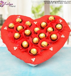 Best Quality Chocolates Delivery in Hyderabad, Buy Chocolates Online in India, Buy Chocolate Online Wholesale, Send Branded Chocolates Online, Online Chocolate Delivery, Chocolate Gift Baskets, Sweets & Chocolate Gifts, Buy Sweets & Chocolate Gifts Online, Buy & Send Chocolate Gifts Online, Chocolate Delivery Online, Buy Chocolates Online, Buy Chocolates, Send Chocolates Online Same Day Delivery, Send Chocolates Online Mumbai, Send Chocolates Online Pune, Online Chocolate Delivery in Delhi, Send Chocolates Online Bangalore, Chocolates Gift Basket, Best Chocolate Box, Kalpa Florist.