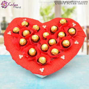 Best Quality Chocolates Delivery in Hyderabad, Buy Chocolates Online in India, Buy Chocolate Online Wholesale, Send Branded Chocolates Online, Online Chocolate Delivery, Chocolate Gift Baskets, Sweets & Chocolate Gifts, Buy Sweets & Chocolate Gifts Online, Buy & Send Chocolate Gifts Online, Chocolate Delivery Online, Buy Chocolates Online, Buy Chocolates, Send Chocolates Online Same Day Delivery, Send Chocolates Online Mumbai, Send Chocolates Online Pune, Online Chocolate Delivery in Delhi, Send Chocolates Online Bangalore, Chocolates Gift Basket, Best Chocolate Box, Kalpa Florist.